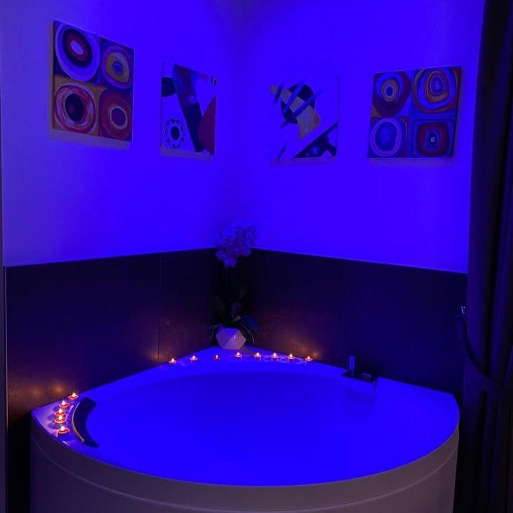 B&B In Centro Storico Salerno Kültér fotó